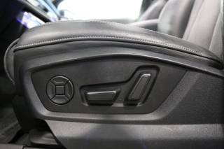 AUDI Q8 usata, con Sensori di parcheggio posteriori