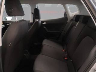 SEAT Arona usata 17