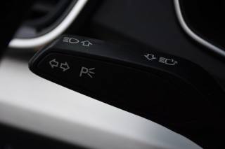 AUDI Q5 usata, con Fari LED