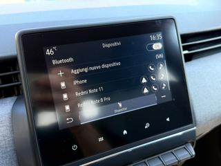 MITSUBISHI Colt usata, con Specchietti laterali elettrici