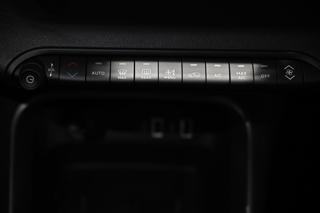 JEEP Avenger usata, con Interni in pelle