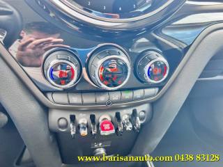 MINI Countryman usata, con Controllo trazione