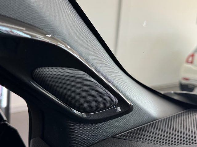TOYOTA C-HR usata, con Controllo trazione