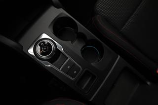 FORD Focus usata, con Fari Xenon