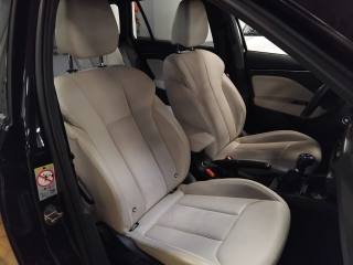 SKODA Kamiq usata, con ESP