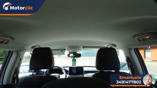 JEEP Compass usata 71
