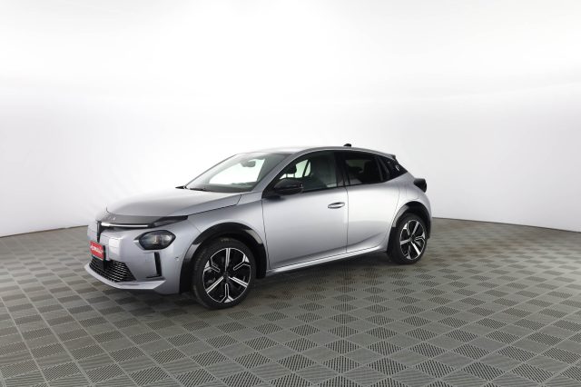 LANCIA Ypsilon usata 6