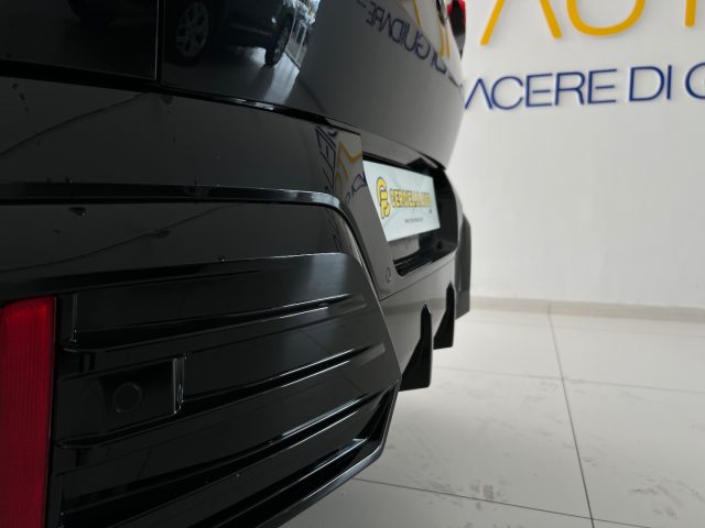 BMW X2 usata, con Cruise Control