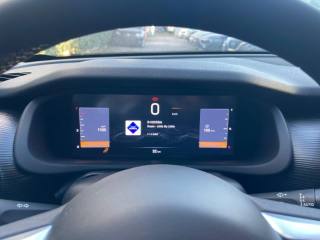 JEEP Avenger usata, con Sensori di parcheggio posteriori