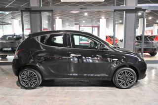 LANCIA Ypsilon usata, con Airbag Passeggero