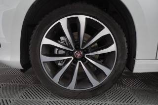FIAT Tipo usata 14