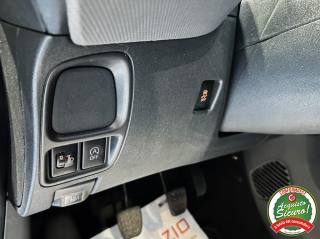 PEUGEOT 108 usata, con Autoradio digitale