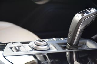 MASERATI Levante usata, con Specchietti laterali elettrici