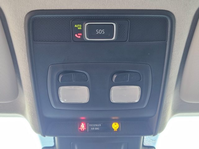 RENAULT Clio usata, con Controllo automatico clima