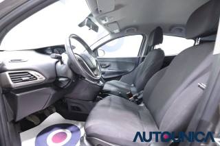 LANCIA Ypsilon usata, con Controllo vocale