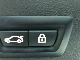 BMW X6 usata, con Cerchi in lega