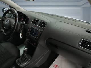 VOLKSWAGEN Polo usata 20