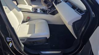 LAND ROVER Range Rover Velar usata, con Cerchi in lega