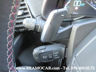 DS AUTOMOBILES DS 7 Crossback usata, con Regolazione elettrica sedili