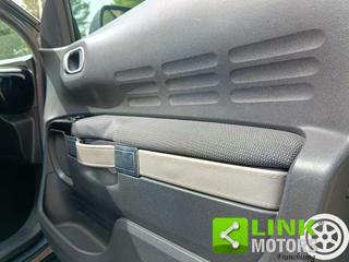 CITROEN C4 Cactus usata, con Specchietti laterali elettrici