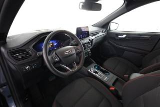 FORD Kuga usata 7