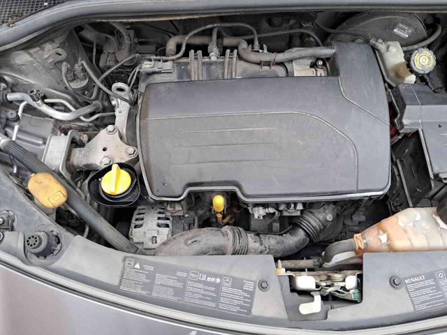 RENAULT Clio usata 25