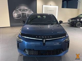 LANCIA Ypsilon usata, con Airbag