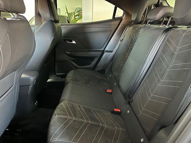 OPEL Mokka usata, con Autoradio