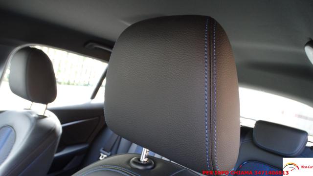 BMW 116 usata 110