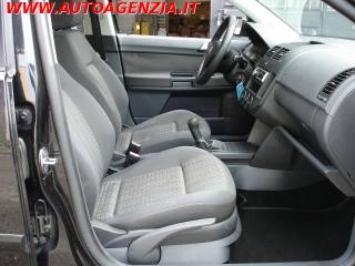 VOLKSWAGEN Polo usata 9