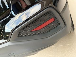 AUDI Q2 usata, con Volante multifunzione