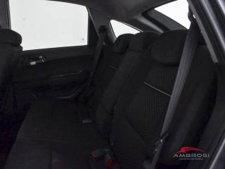 SSANGYONG Actyon usata 9