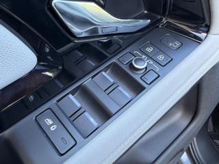 LAND ROVER Range Rover Evoque usata, con Volante multifunzione