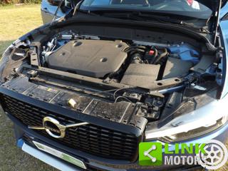 VOLVO XC60 usata 31