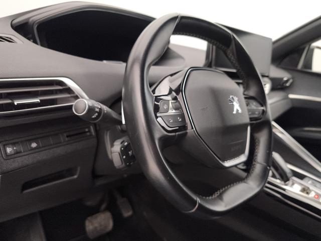 PEUGEOT 5008 usata 55
