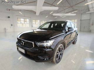 VOLVO XC40 usata, con Airbag laterali