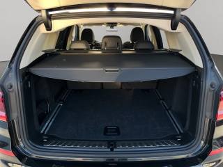 BMW X3 usata, con Servosterzo