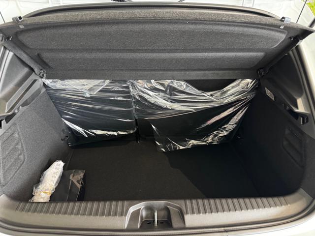 RENAULT Clio usata, con Sistema di navigazione