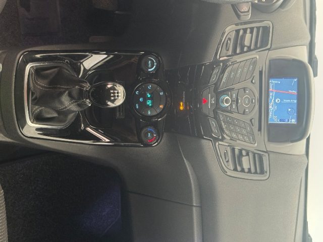 FORD Fiesta usata 14