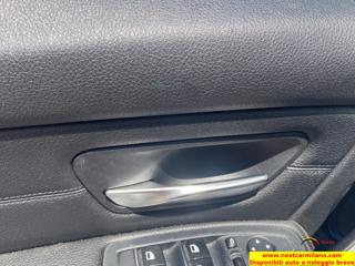 BMW 330 usata 60