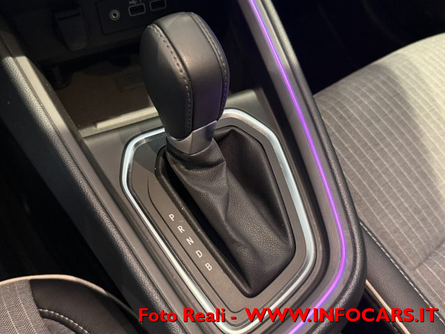 RENAULT Clio usata, con Luci diurne LED