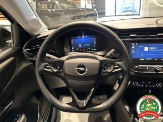 OPEL Corsa usata, con Chiusura centralizzata