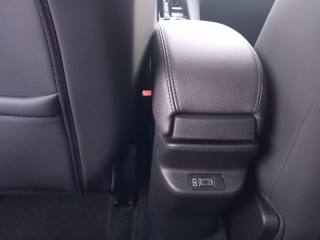 ALFA ROMEO Junior usata 25