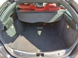 ALFA ROMEO 159 usata, con Interni in pelle