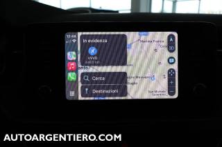 SKODA Kamiq usata, con Luci diurne LED