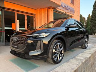 AUDI Q5 40 TDI 204 CV quattro S tronic Business Advanced