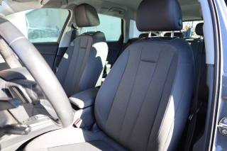 AUDI A4 usata, con Schermo multifunzione interamente digitale