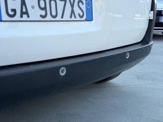 FIAT Fiorino usata 15