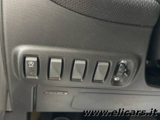 SMART ForTwo usata, con Controllo trazione