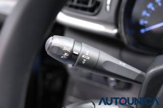 CITROEN C3 usata, con Autoradio digitale